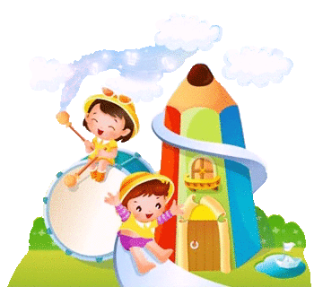 Unplug Kids | Kids Play Zone | Amusement park In Jind