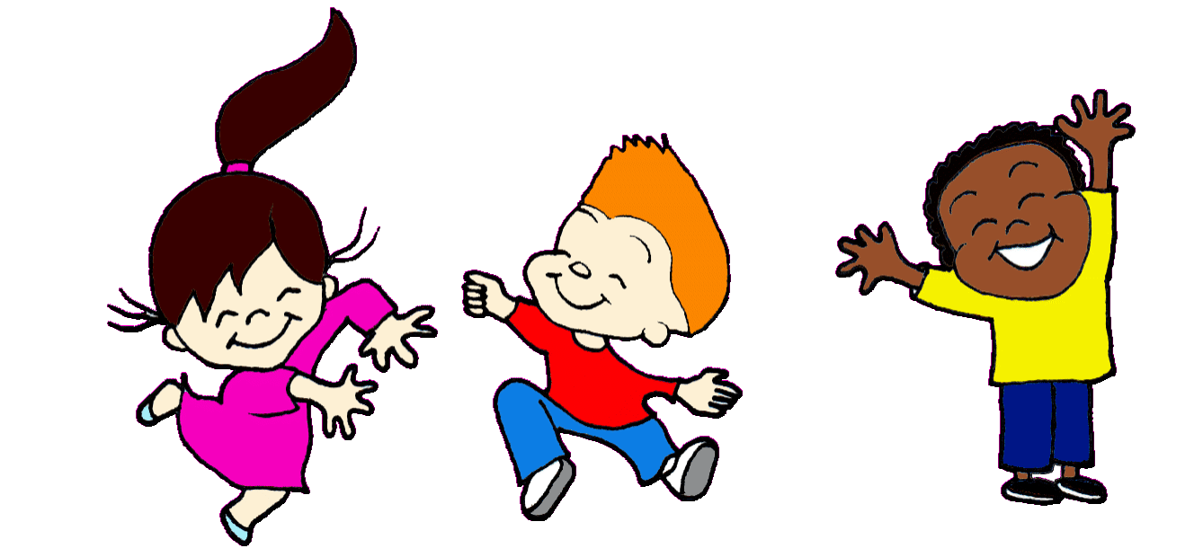 Unplug Kids | Kids Play Zone | Amusement park In Jind