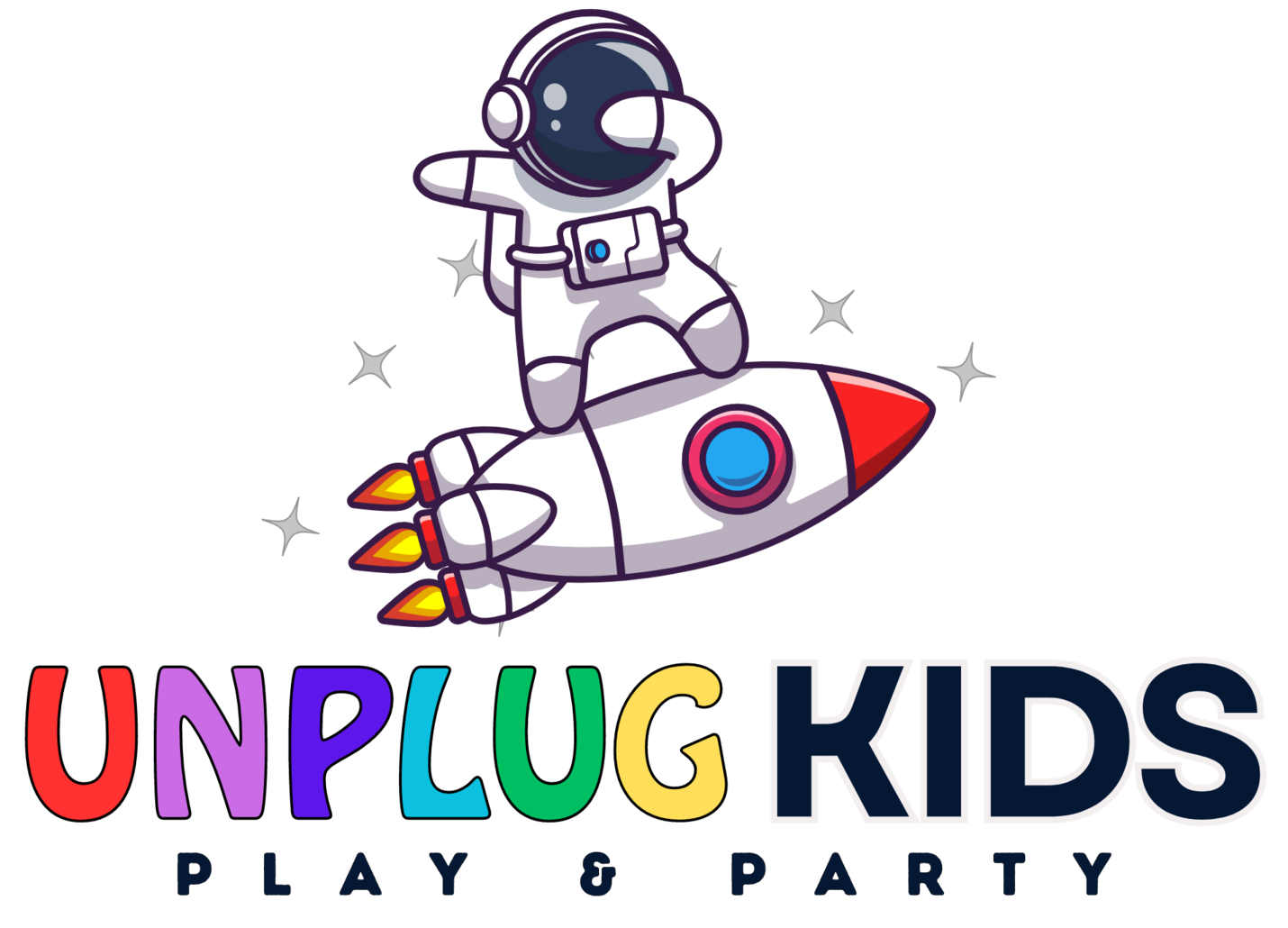 Unplug Kids | Kids Play Zone | Amusement park In Jind