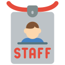 Unplug Kids | Kids Play Zone | Amusement park In Jind