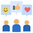 Unplug Kids | Kids Play Zone | Amusement park In Jind