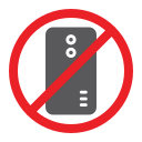 Unplug Kids | Kids Play Zone | Amusement park In Jind