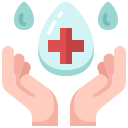 Unplug Kids | Kids Play Zone | Amusement park In Jind