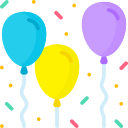 Unplug Kids | Kids Play Zone | Amusement park In Jind