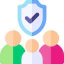 Unplug Kids | Kids Play Zone | Amusement park In Jind