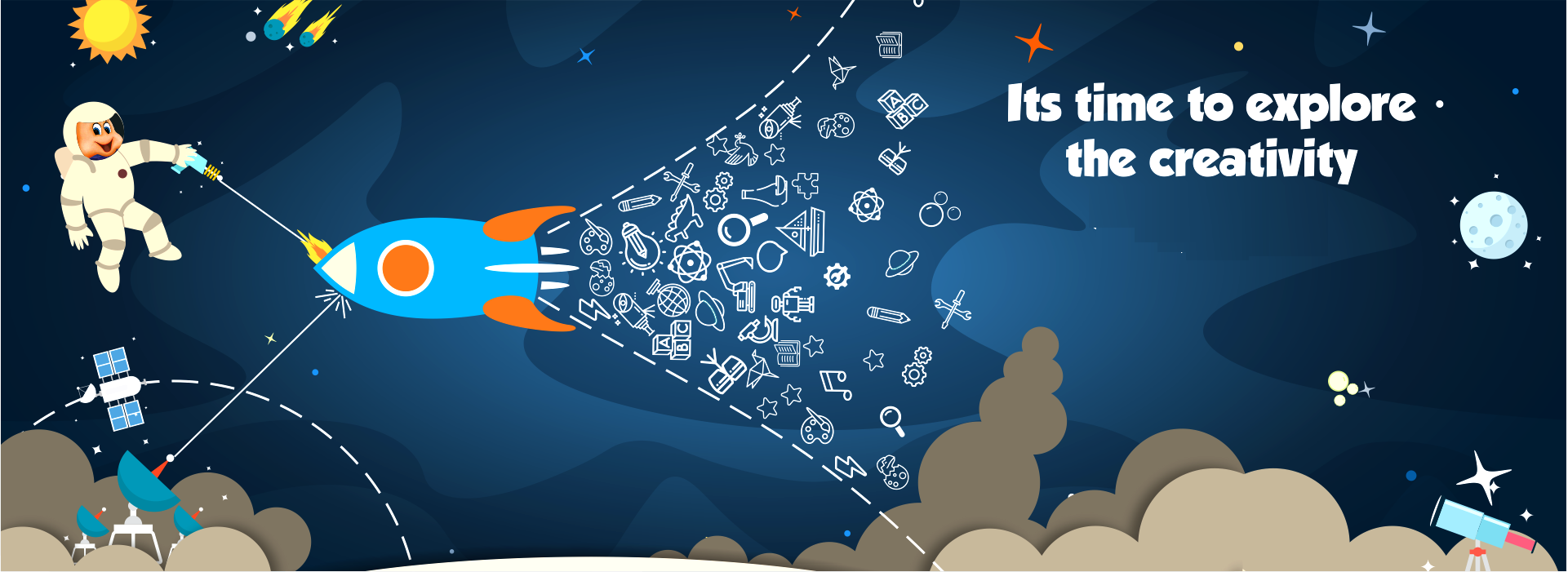 Unplug Kids | Kids Play Zone | Amusement park In Jind