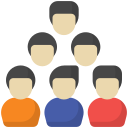 Unplug Kids | Kids Play Zone | Amusement park In Jind