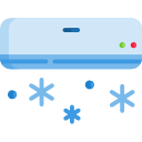 Unplug Kids | Kids Play Zone | Amusement park In Jind