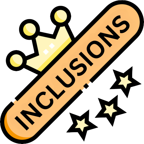 Unplug Kids | Kids Play Zone | Amusement park In Jind