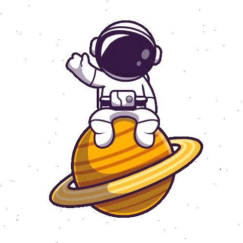 Unplug Kids | Kids Play Zone | Amusement park In Jind