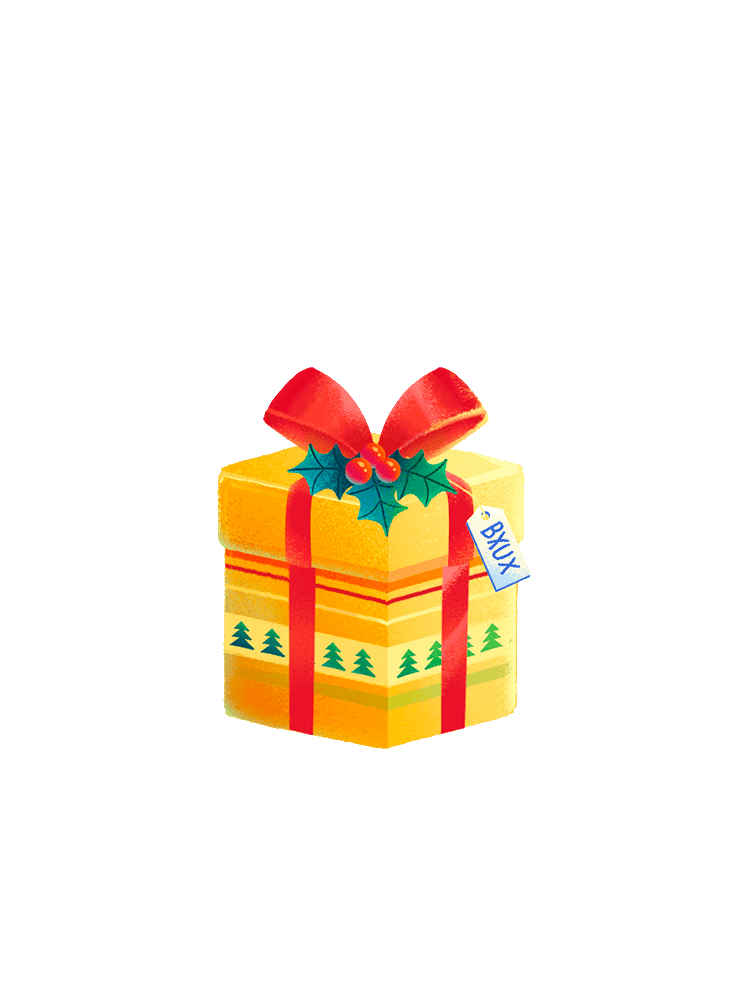 Unplug Kids | Kids Play Zone | Amusement park In Jind