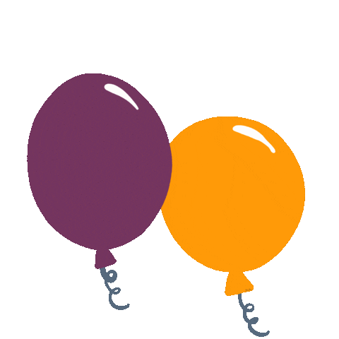 Unplug Kids | Kids Play Zone | Amusement park In Jind