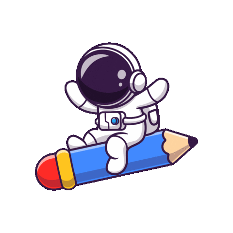 Unplug Kids | Kids Play Zone | Amusement park In Jind