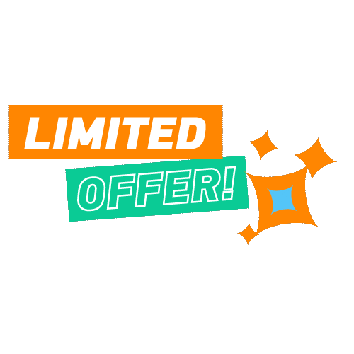 Unplug Kids | Kids Play Zone | Amusement park In Jind