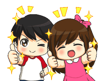 Unplug Kids | Kids Play Zone | Amusement park In Jind