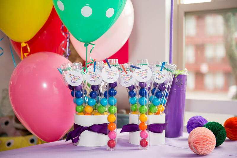 Unplug Kids | Kids Play Zone | Amusement park In Jind