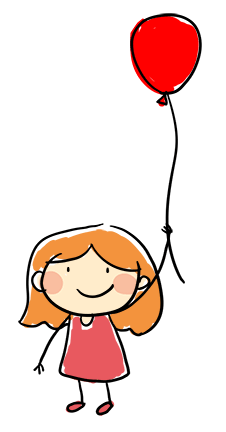 Unplug Kids | Kids Play Zone | Amusement park In Jind